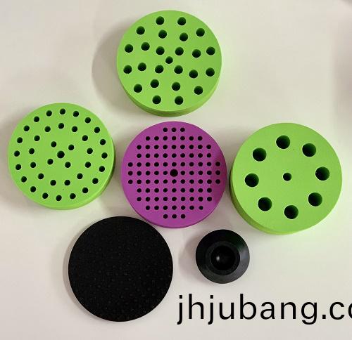 新品上架-迷你混合仪VORTEX-7